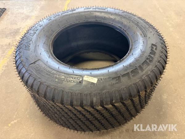 Däck Carlisle 29x12,59-15 1st