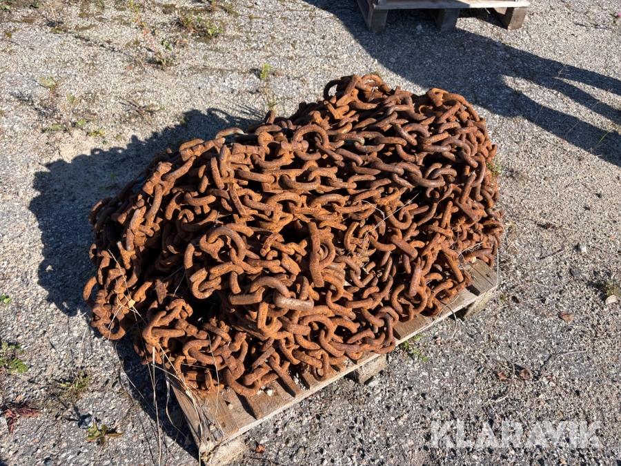 Slirskydd 750-26.5 1 par