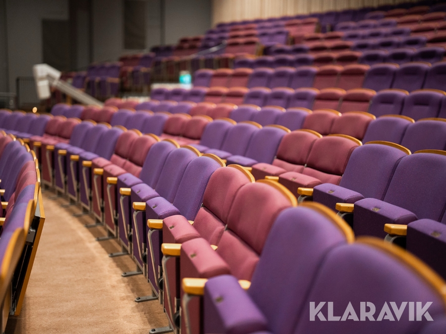 Aula stolar 10 st