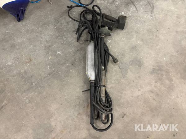 Betongvibrator Wacker Neuson