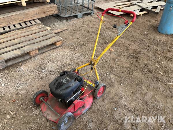Gräsklippare Klippo Comet S