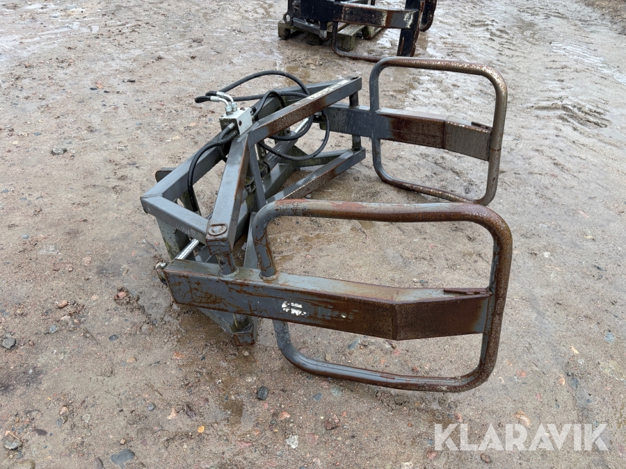 Balgrip Norje SE710180