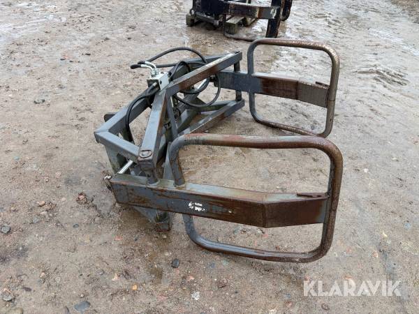 Balgrip Norje SE710180