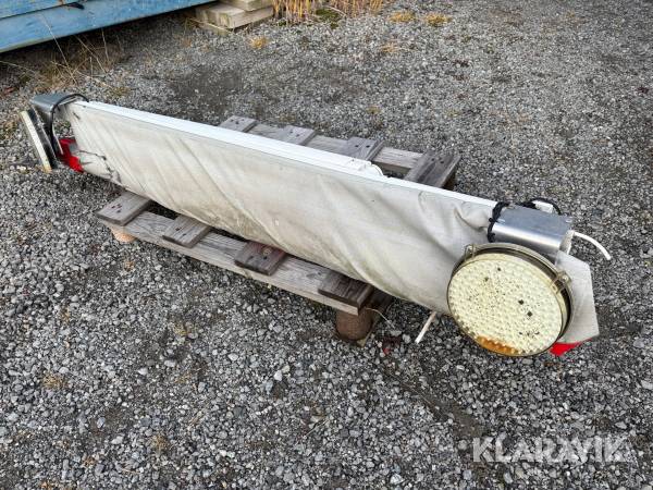 Rullskylt Ata B12