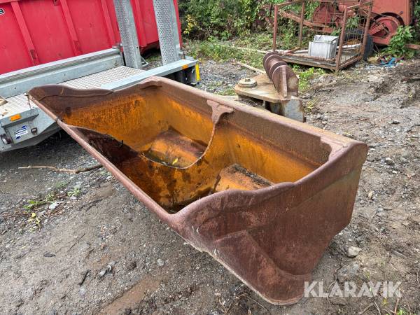 Tiltskopa B20