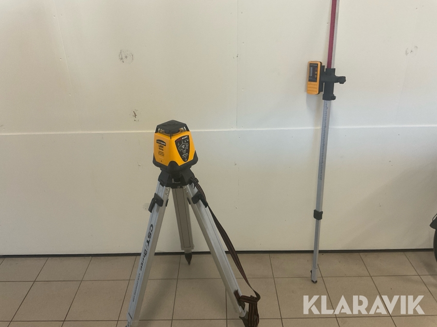 Laser Lasermark 57-LMH-CU