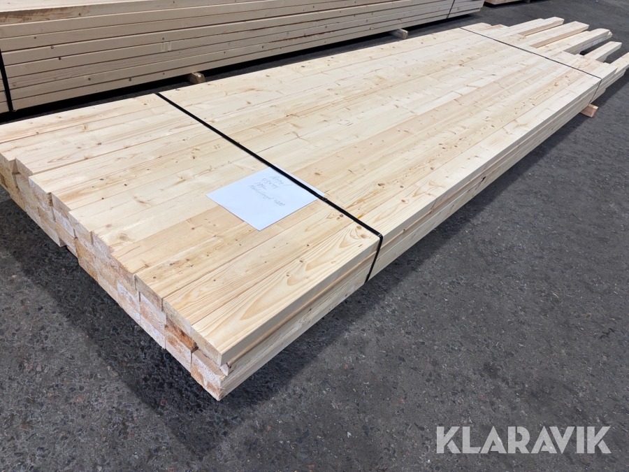 Regel 45x95