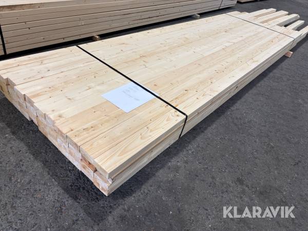 Regel 45x95