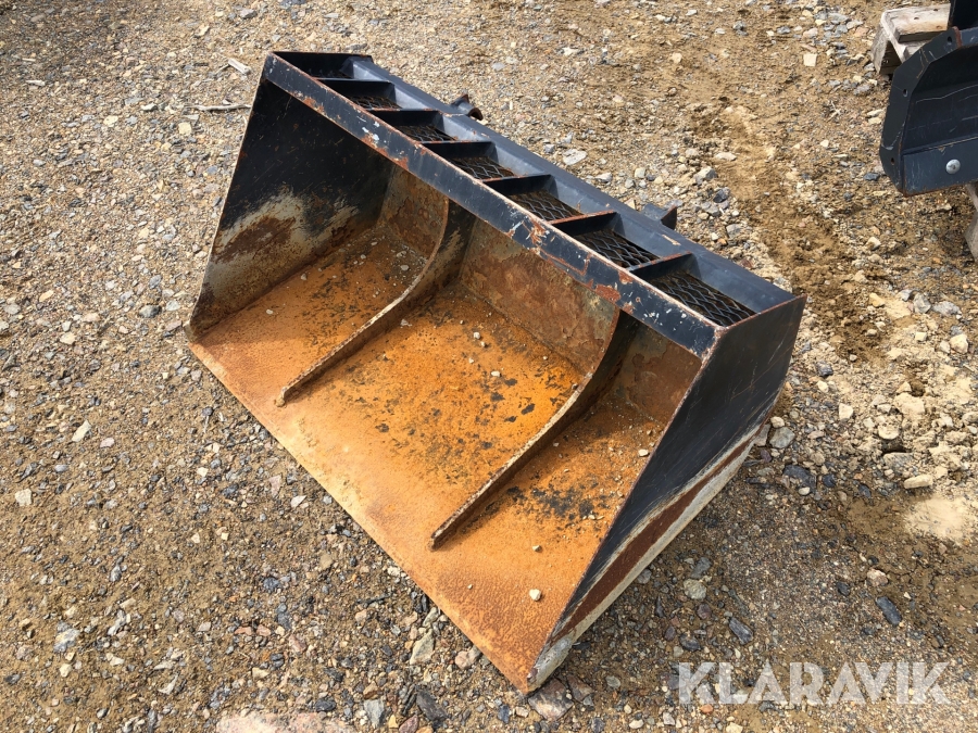 Skopa Avant A1315 