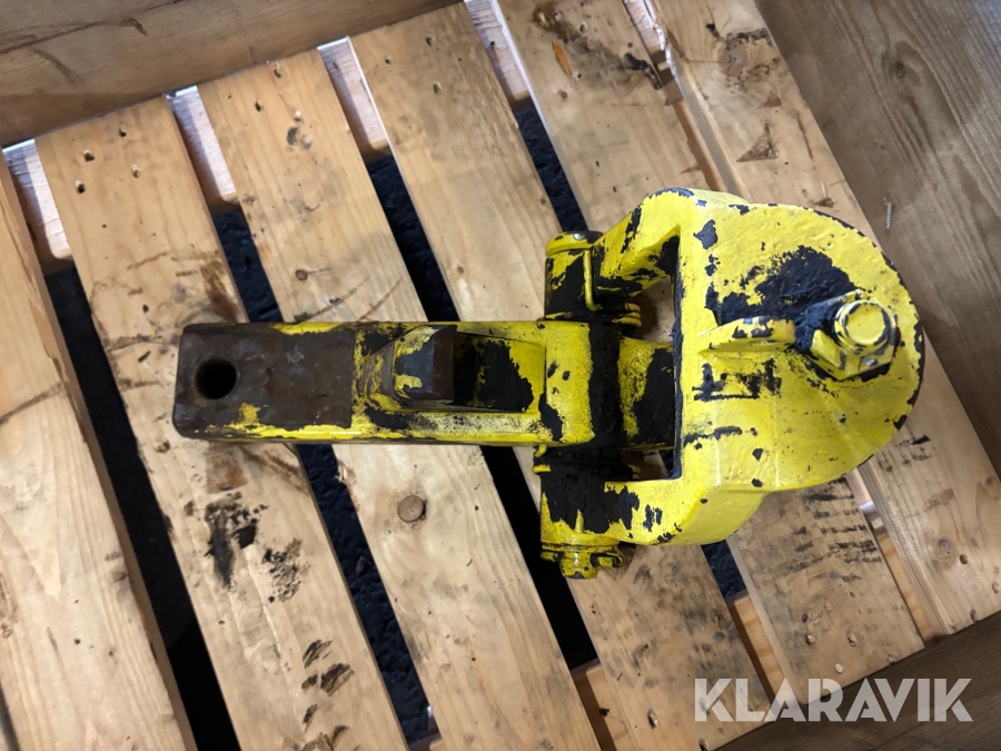 Kuldragsinsats Dromone