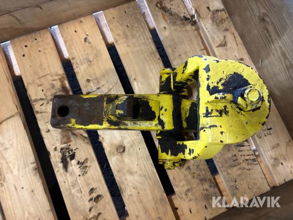 Kuldragsinsats Dromone