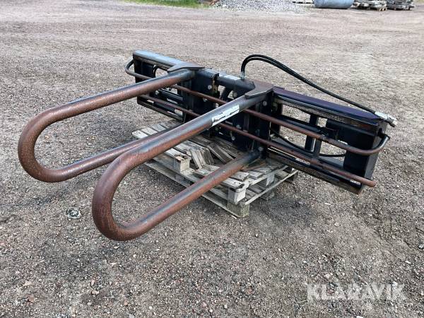 Balgrip Ålö Quadrogrip
