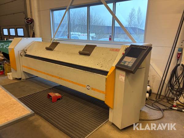 Kantvik RAS 61.31