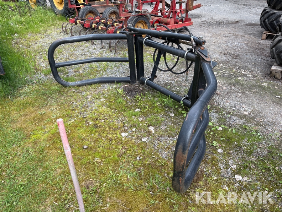Balgrip Kellfri BG2003 Trima