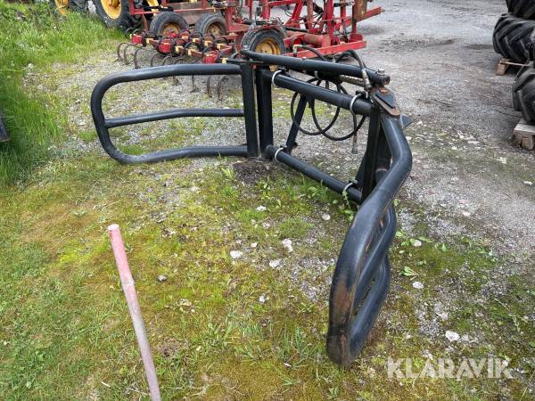 Balgrip Kellfri BG2003 Trima