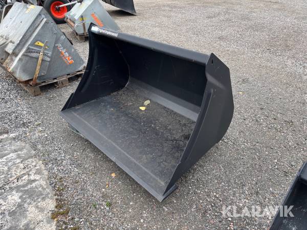 Skopa Ålö 135