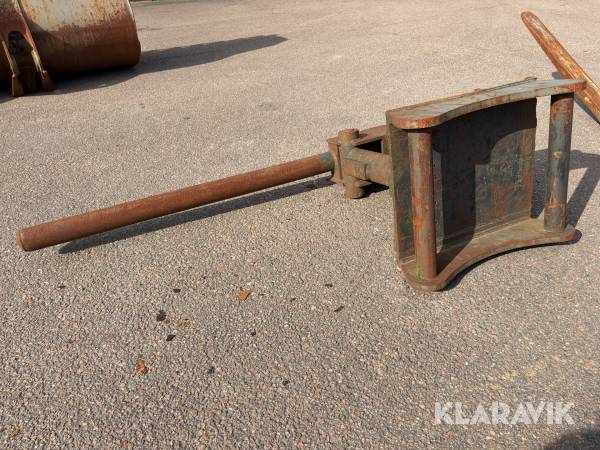 Rörläggare ABL S80