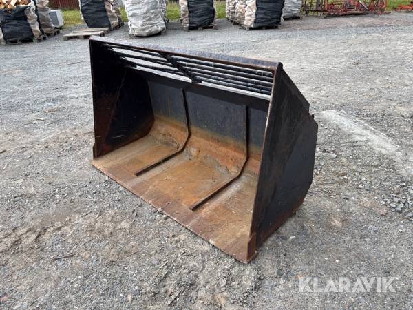 Skopa