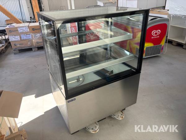 Frontkyl Cool Head RC1000