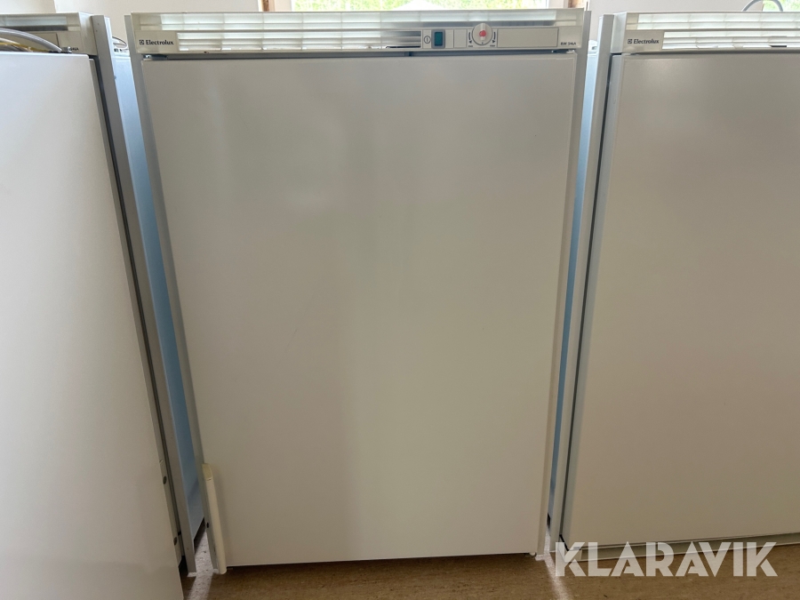 Kylskåp Electrolux RW546A