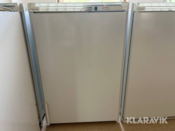 Kylskåp Electrolux RW546A