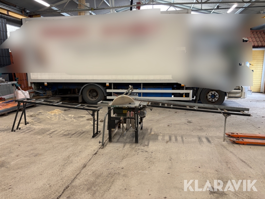 Gjerdesåg Gjerdesagen 1803