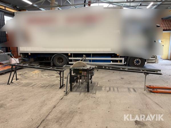 Gjerdesåg Gjerdesagen 1803