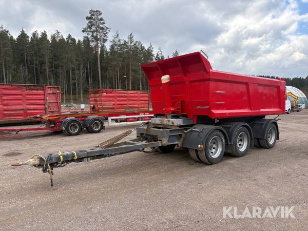 TrioSläp Chr Olsson Ocottps-3