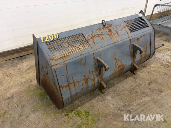 Skopa Vilakoneoy 1200