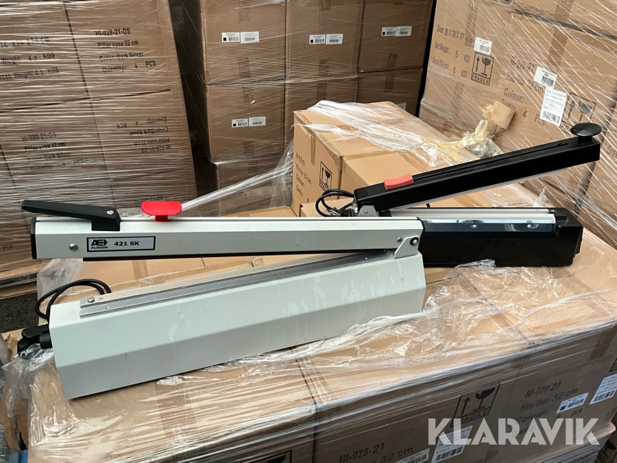 Påssvetsare Audion Elektro Och Key Electornica