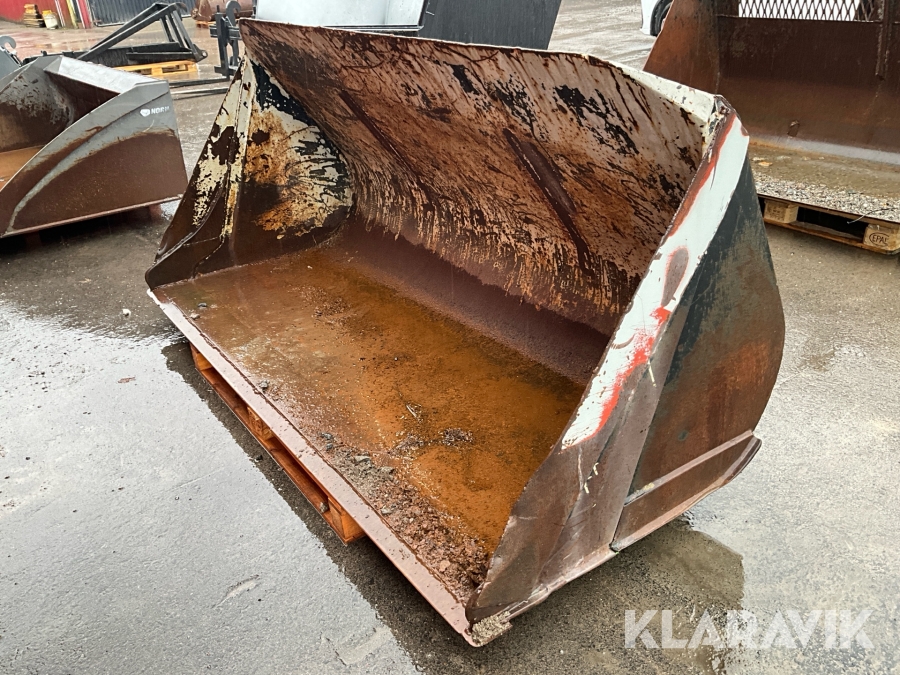 Skopa L30