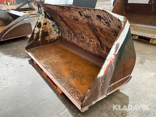 Skopa L30