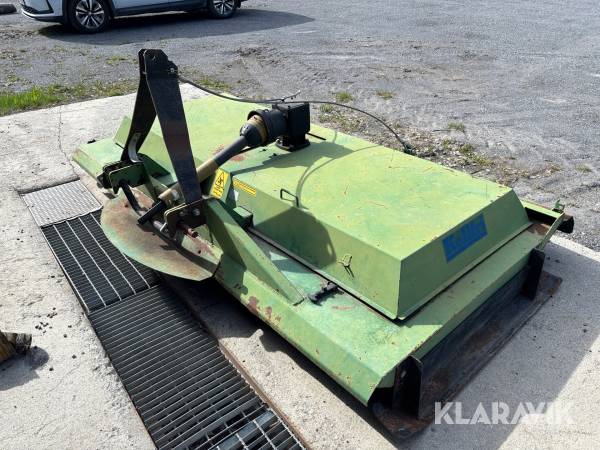Betesputs Kellfri TR 275