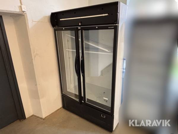 Displaykyl Tefcold
