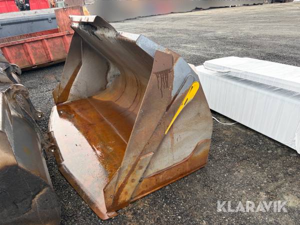 Grusskopa POME stora BM