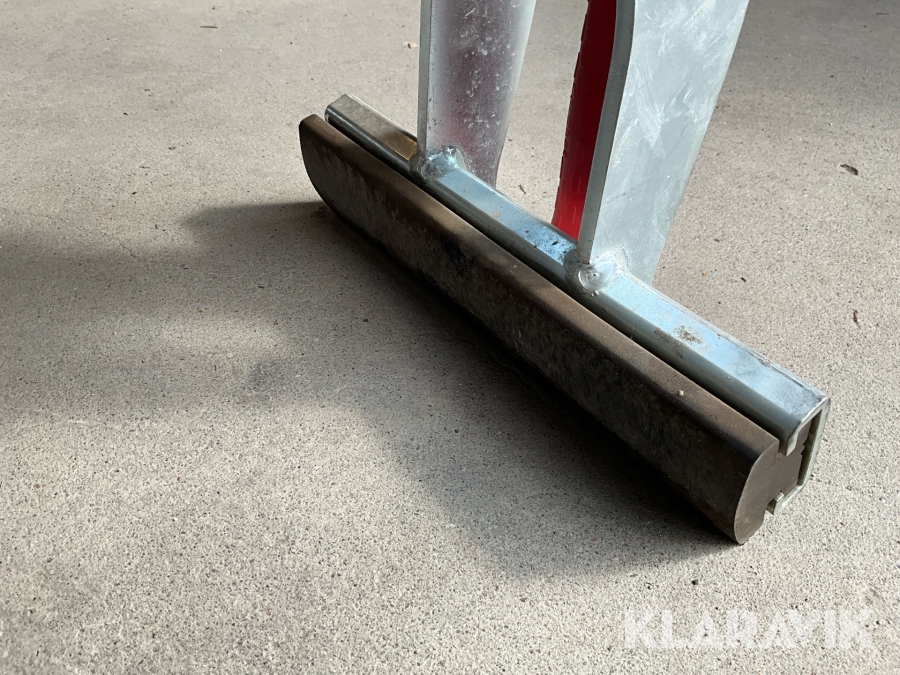 Kantstenslyft Easygrip EXG-MAXI