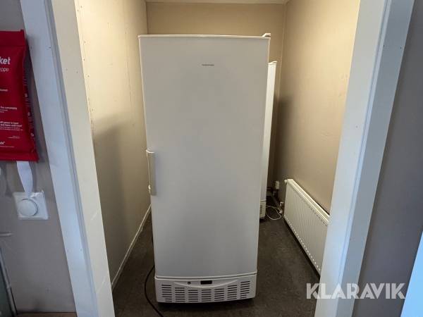 Kylskåp Scancool KL601E