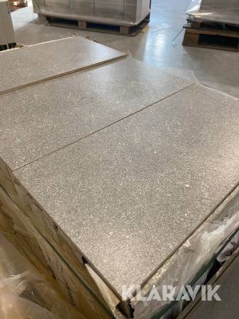 Kakel Ceppo moments 17 m2