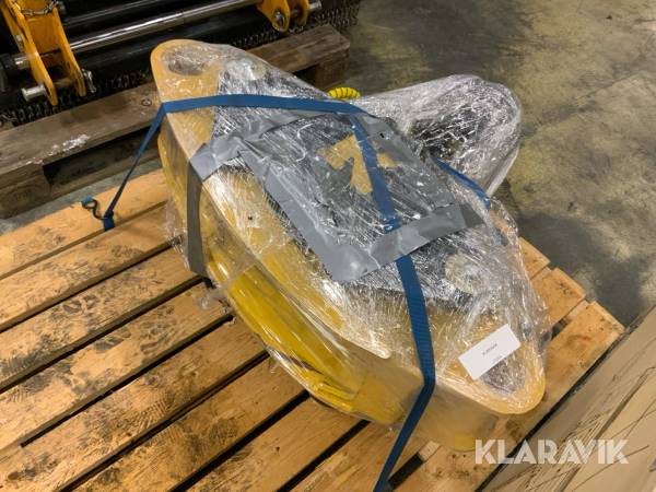 Energiklipp 180 Kellfri 21-TK18