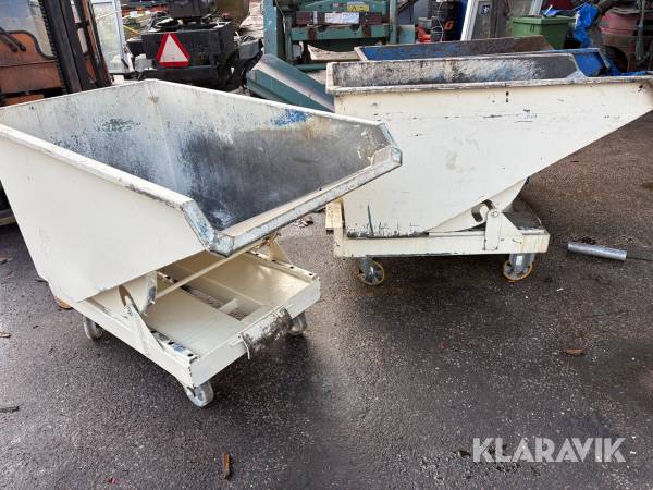 Slodor 3st