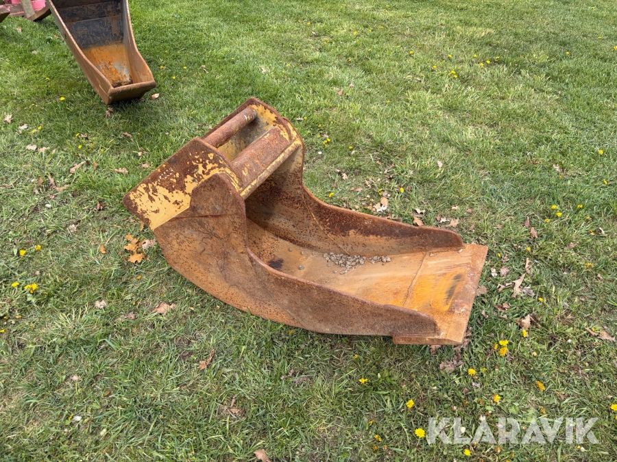 Smalskopa S45