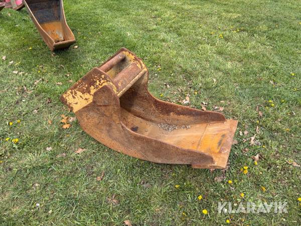 Smalskopa S45