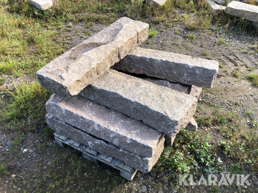 Kantsten