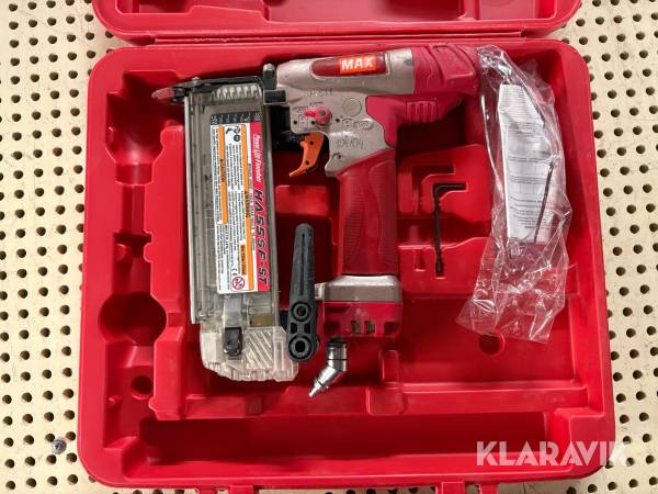 Spikpistol Paslode FN1850.1 