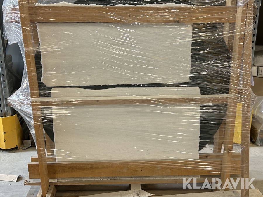 Bordsskiva grön marmor, Verde Guatemala