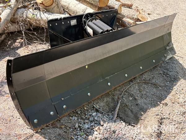 Diagonalblad Kellfri 37-SPB250-D 2,5m