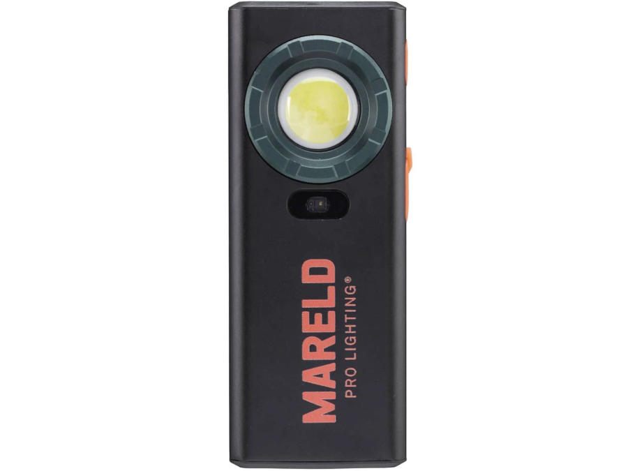 Handlampa Mareld Illumine 1200 RE, 1 st