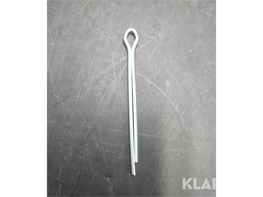 Saxpinnar 4,0 x 50 mm, 3 366 st