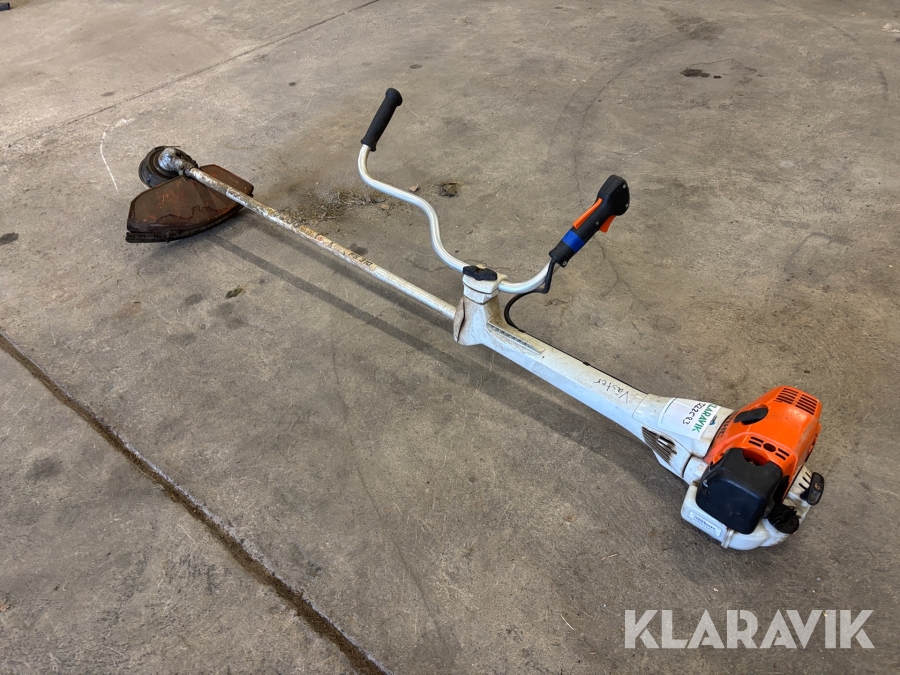 Grästrimmer Stihl FS 310