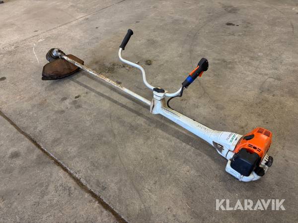 Grästrimmer Stihl FS 310